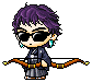 Wadawada